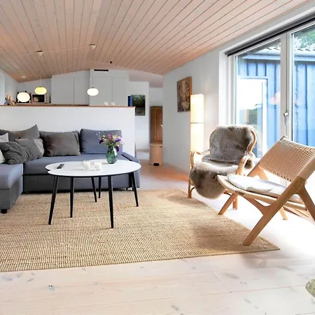 11106-1-nykobing-sj-ralstien-6 Holiday home