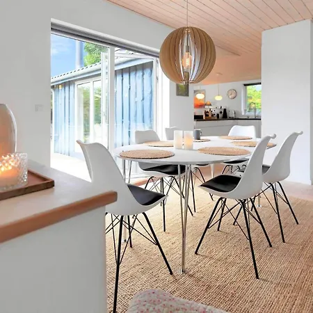11106-1-nykobing-sj-ralstien-6 Holiday home