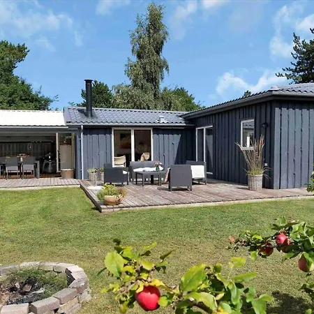 11106-1-nykobing-sj-ralstien-6 Holiday home Nyrup