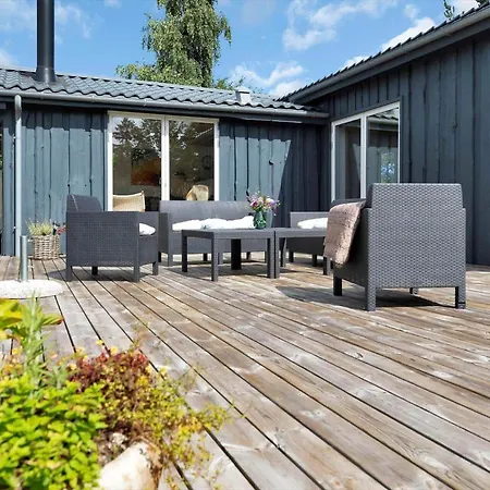 11106-1-nykobing-sj-ralstien-6 Holiday home